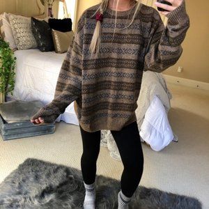 𝙲𝚑𝚞𝚗𝚔𝚢 𝙰𝚍𝚟𝚎𝚗𝚝𝚞𝚛𝚎𝚛’𝚜 𝙺𝚗𝚒𝚝